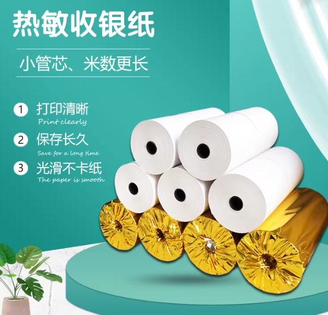 3980ca54-ee47-473c-9bda-d317882a56ff